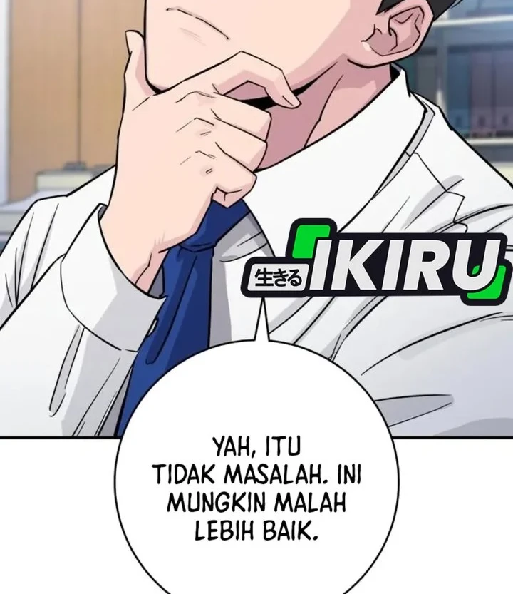 Chapter 4 - halaman 49