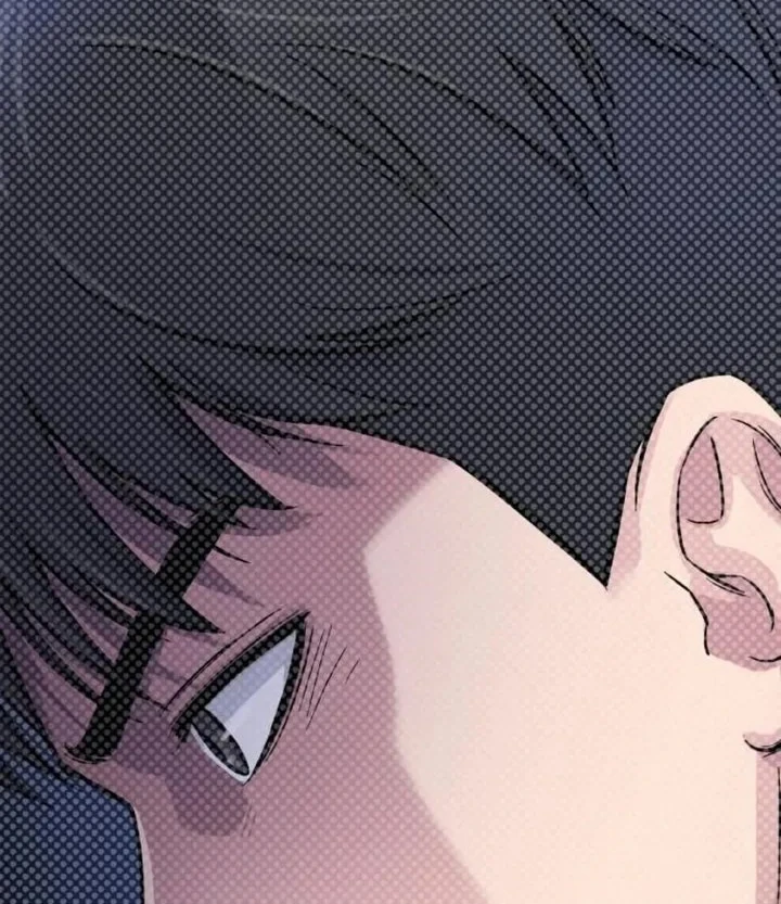 Chapter 4 - halaman 57
