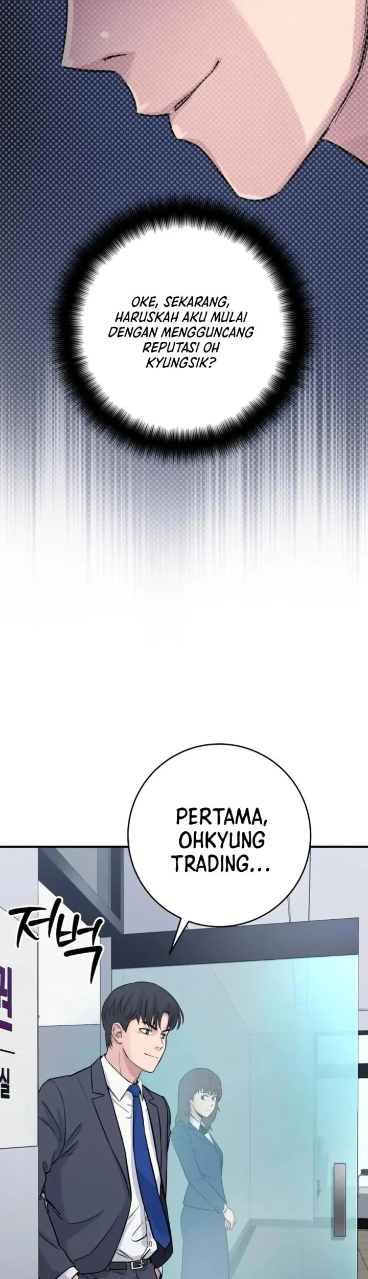 Chapter 4 - halaman 58