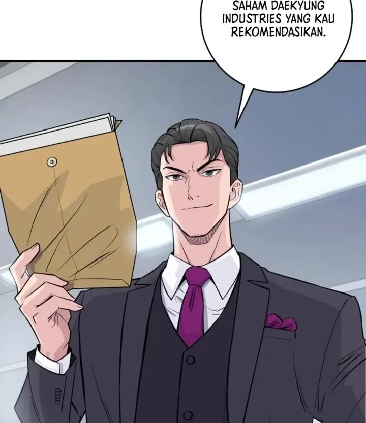 Chapter 4 - halaman 5