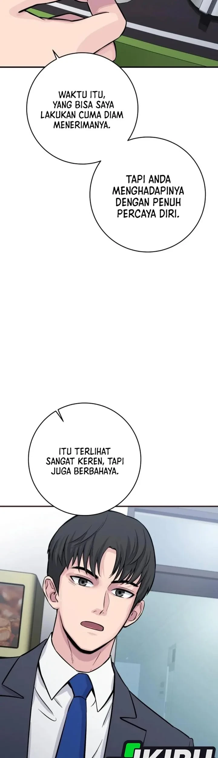 Chapter 4 - halaman 66
