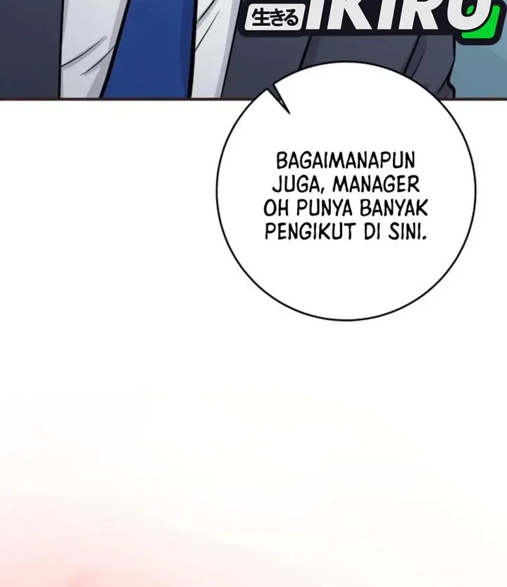 Chapter 4 - halaman 67