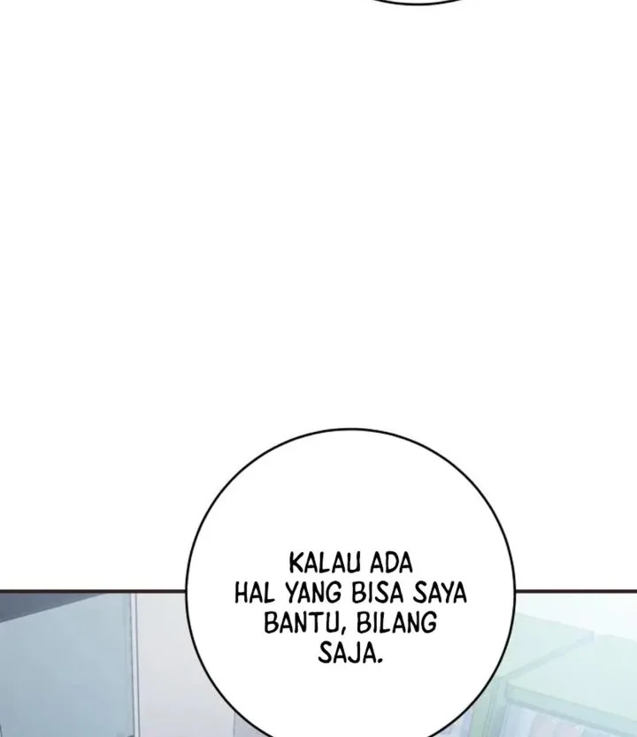 Chapter 4 - halaman 69