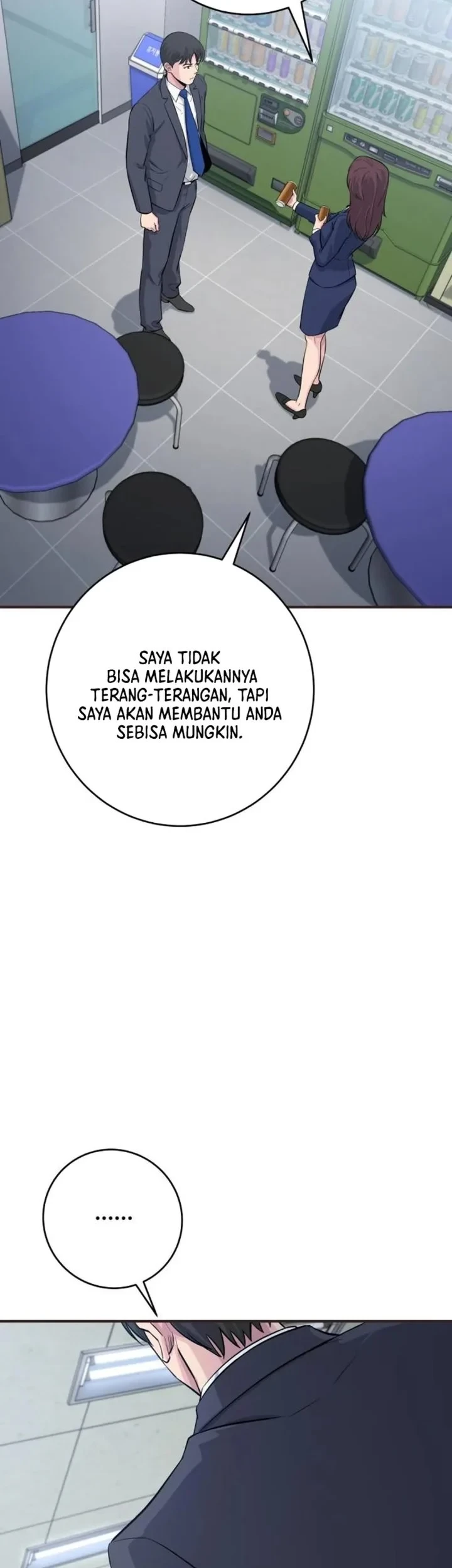 Chapter 4 - halaman 70