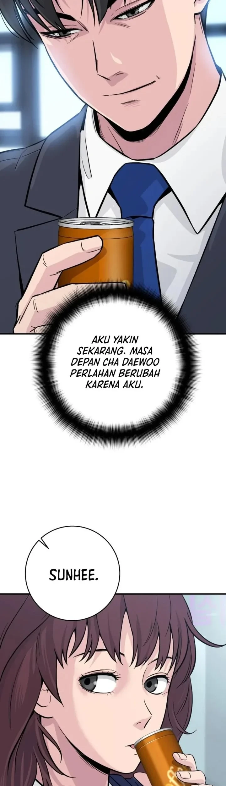 Chapter 4 - halaman 74