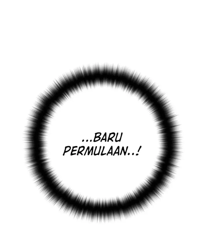 Chapter 4 - halaman 77