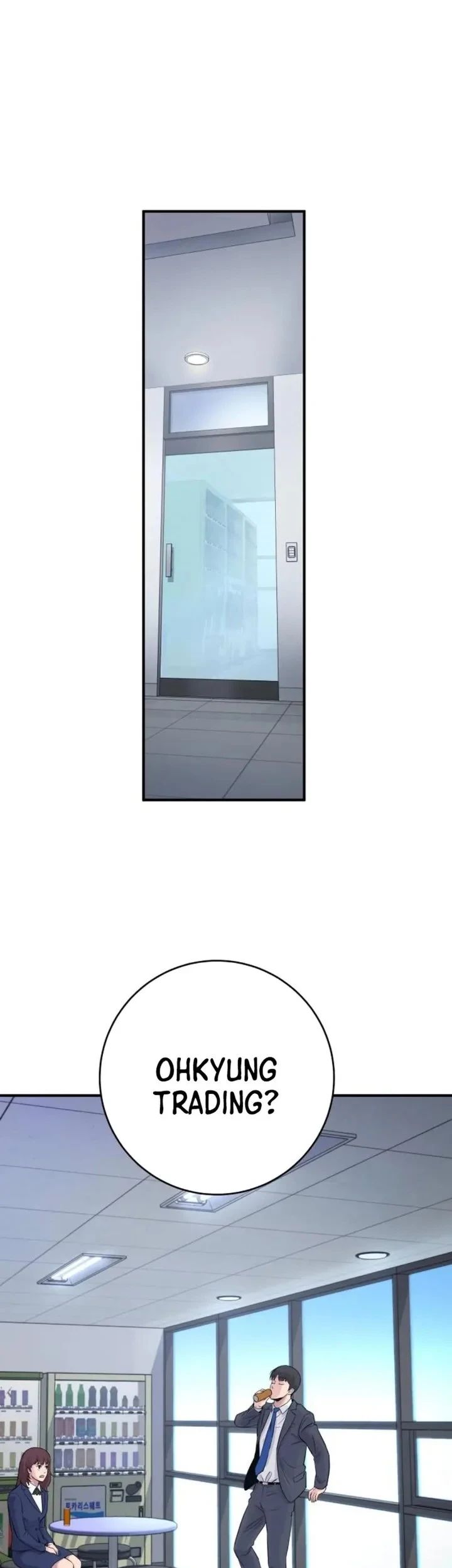 Chapter 4 - halaman 78
