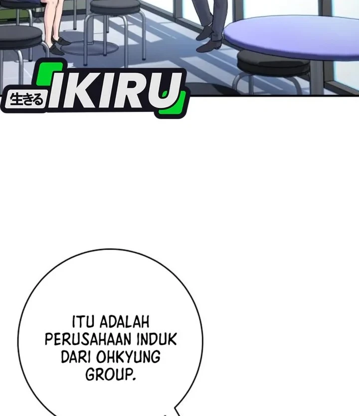 Chapter 4 - halaman 79