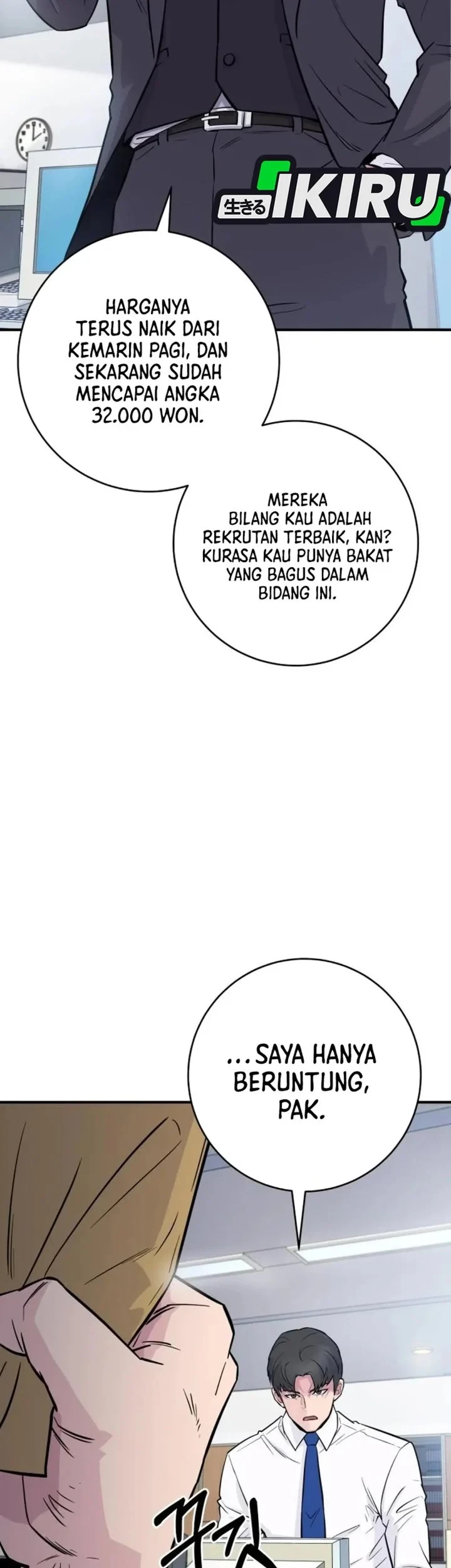 Chapter 4 - halaman 6