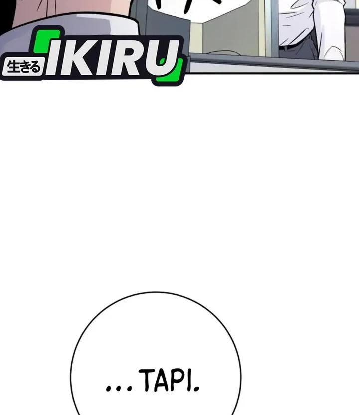 Chapter 4 - halaman 7