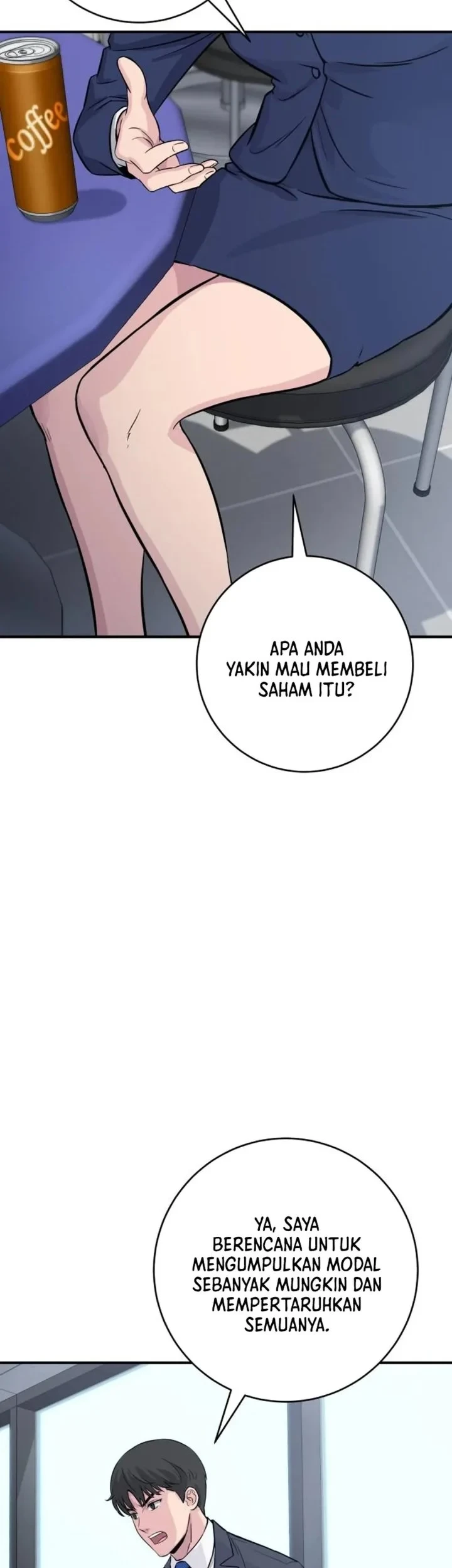 Chapter 4 - halaman 80