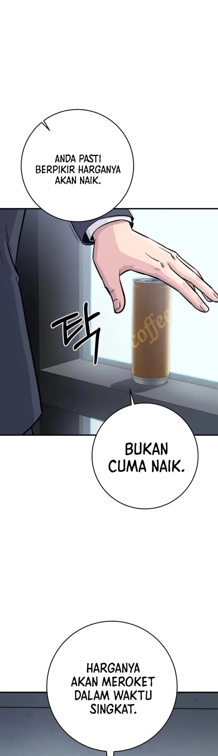 Chapter 4 - halaman 82