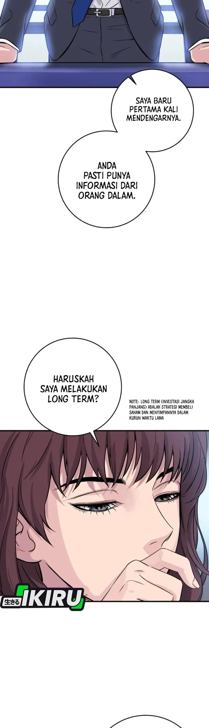 Chapter 4 - halaman 84