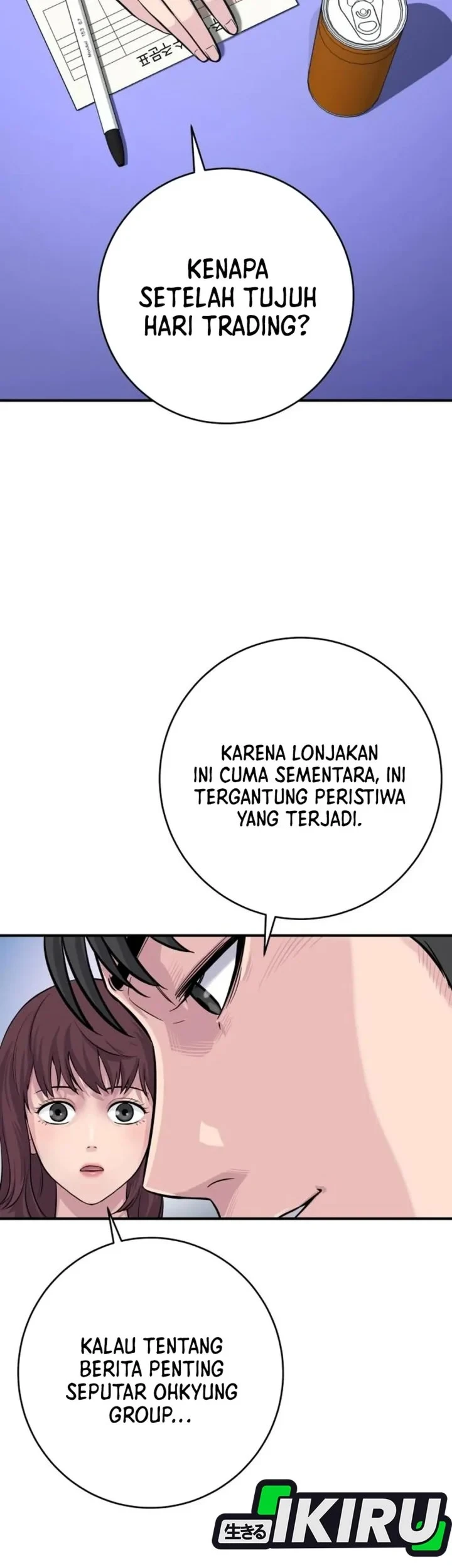 Chapter 4 - halaman 86
