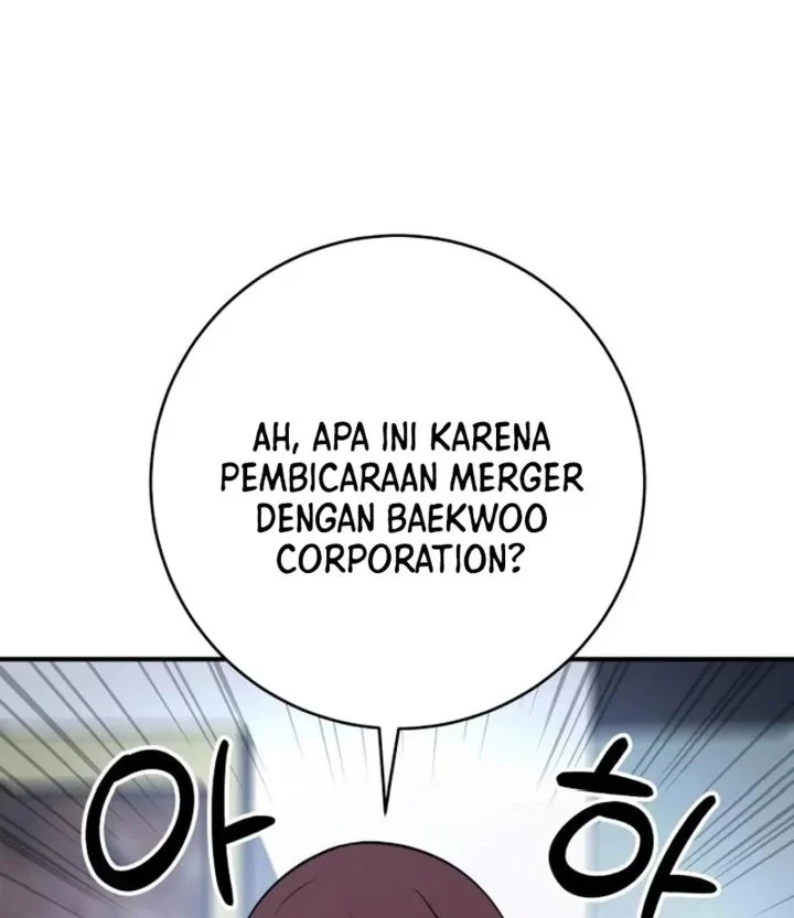 Chapter 4 - halaman 87