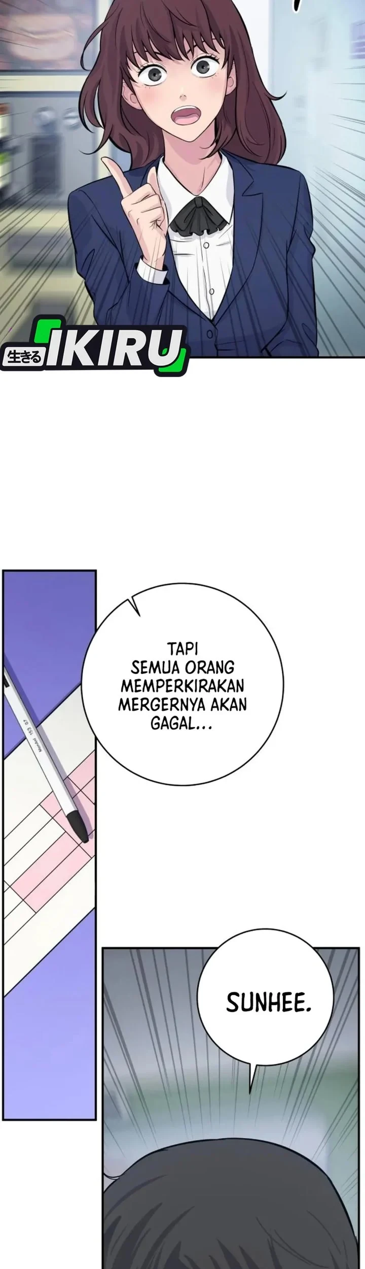 Chapter 4 - halaman 88