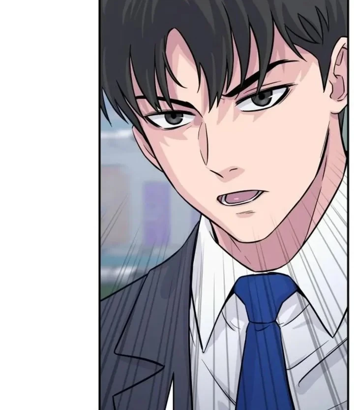 Chapter 4 - halaman 89