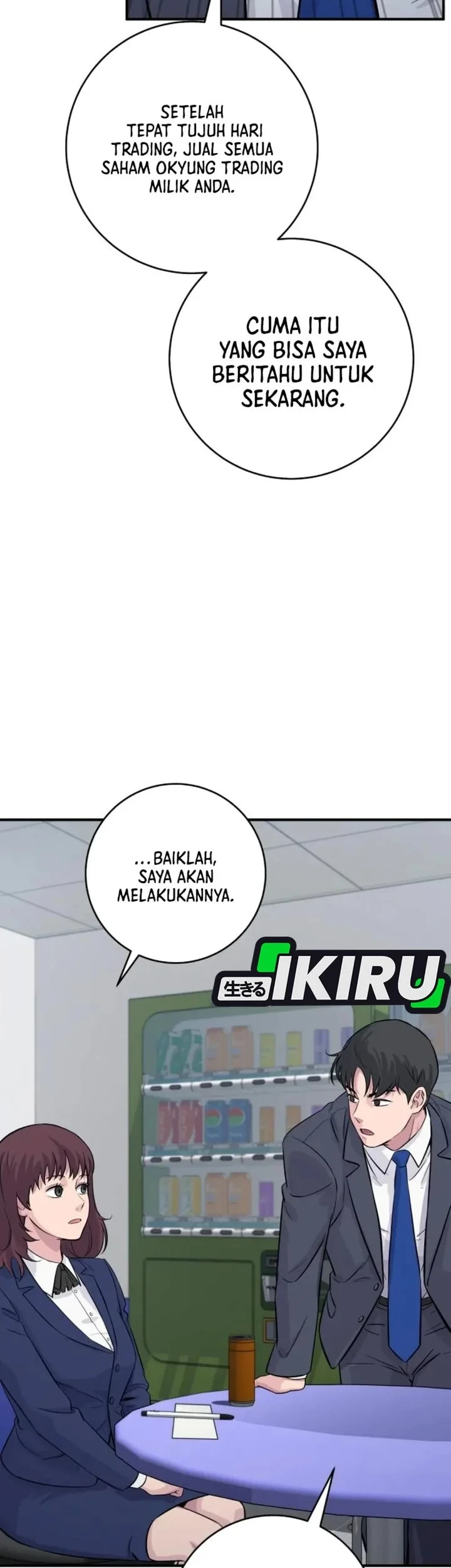 Chapter 4 - halaman 90