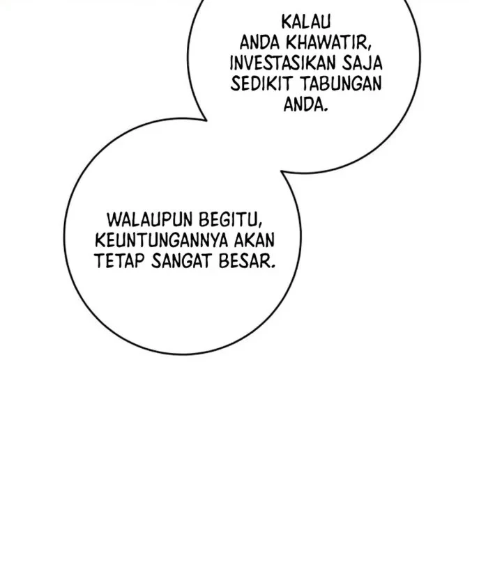 Chapter 4 - halaman 91