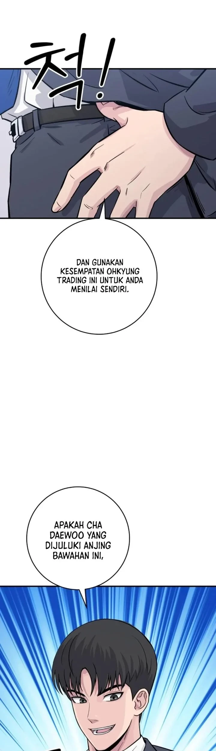 Chapter 4 - halaman 92