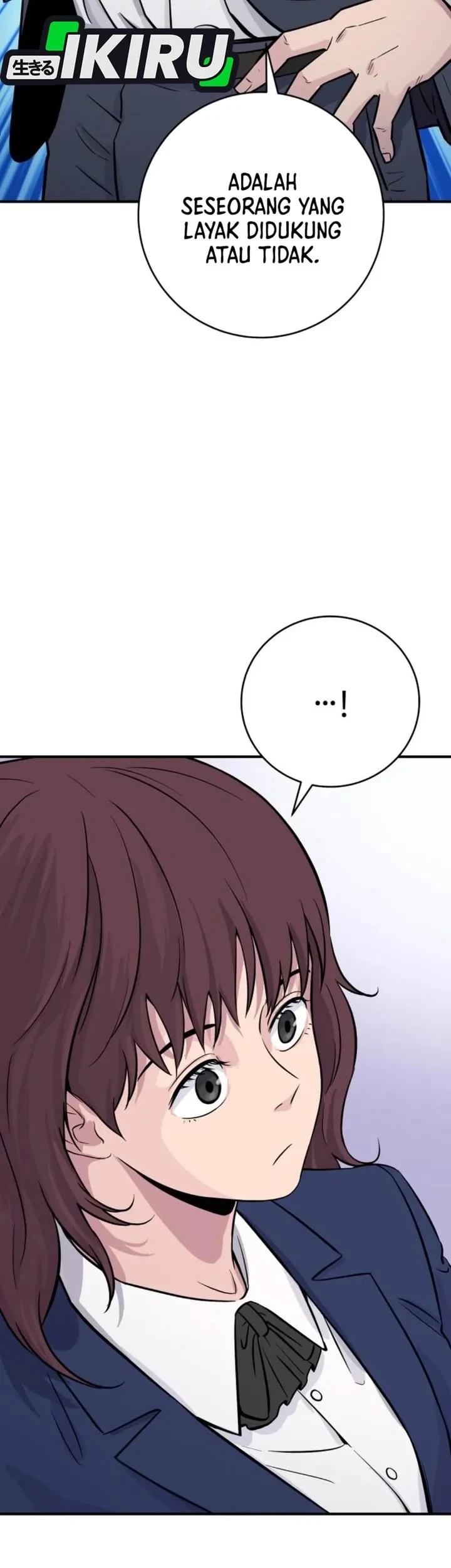 Chapter 4 - halaman 94