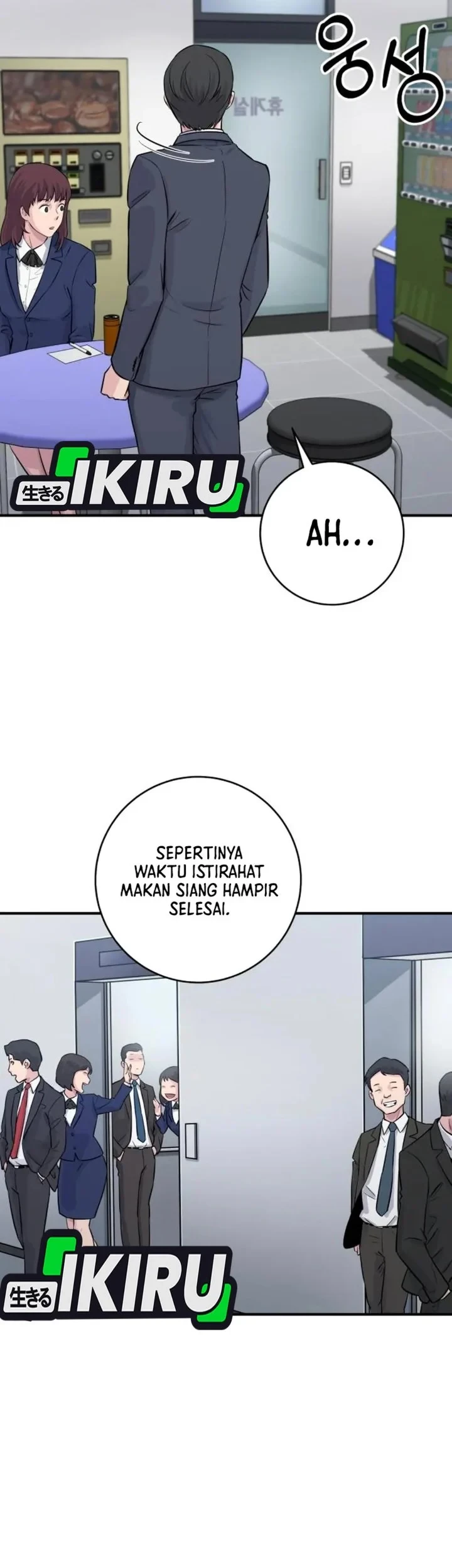 Chapter 4 - halaman 96