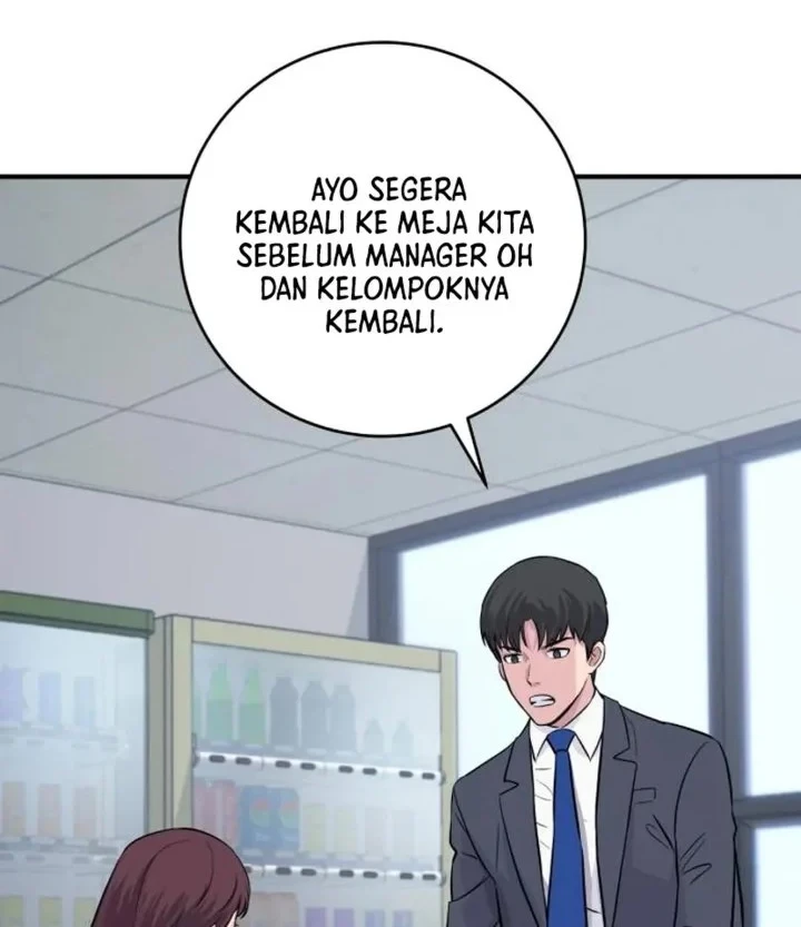 Chapter 4 - halaman 97