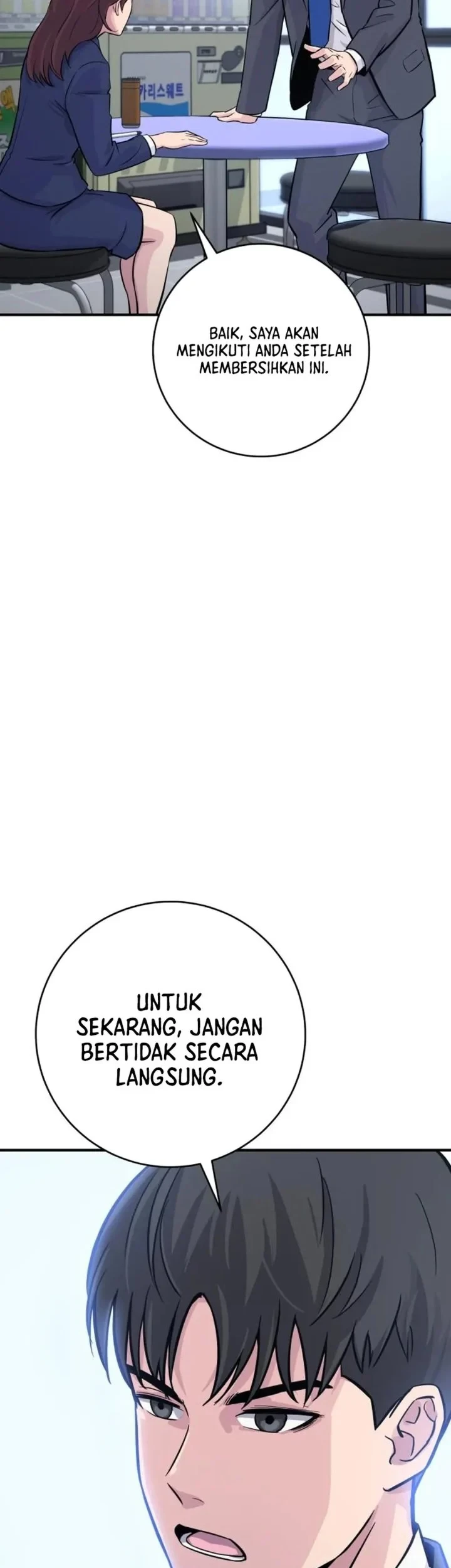 Chapter 4 - halaman 98