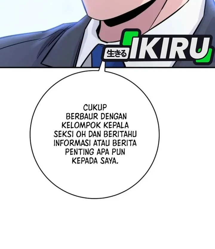 Chapter 4 - halaman 99