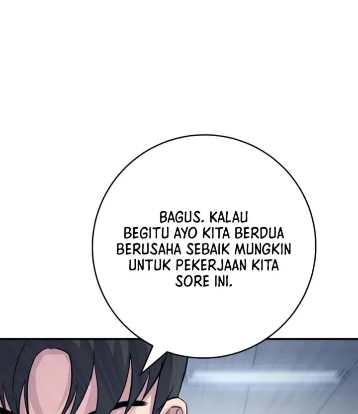 Chapter 4 - halaman 101