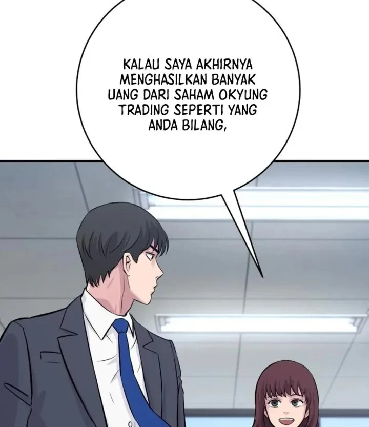 Chapter 4 - halaman 105