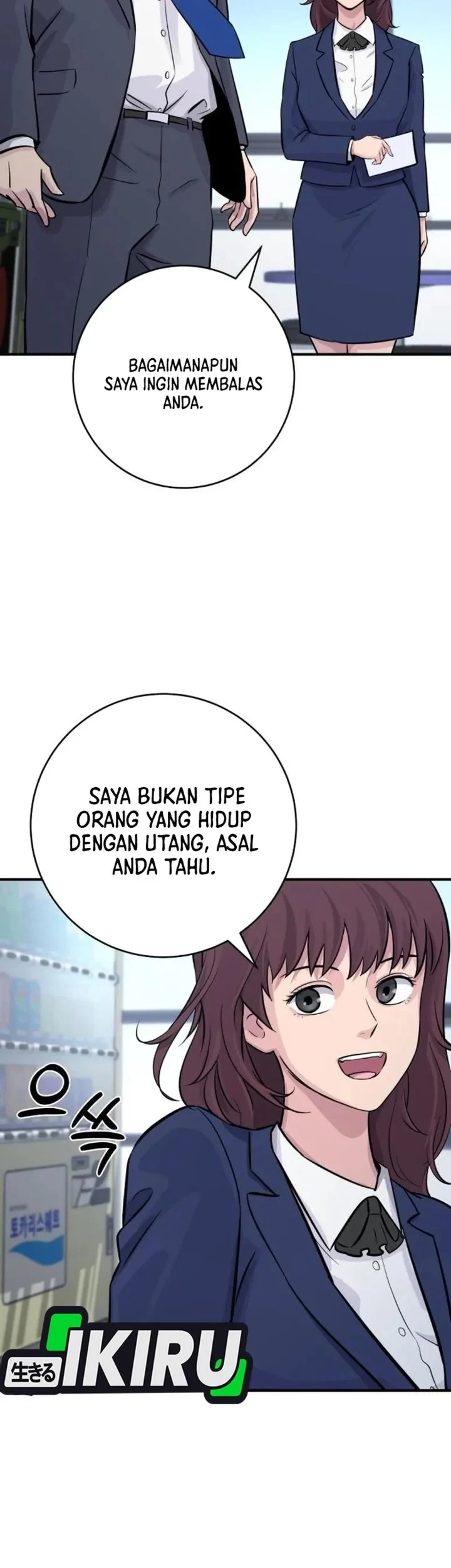 Chapter 4 - halaman 106
