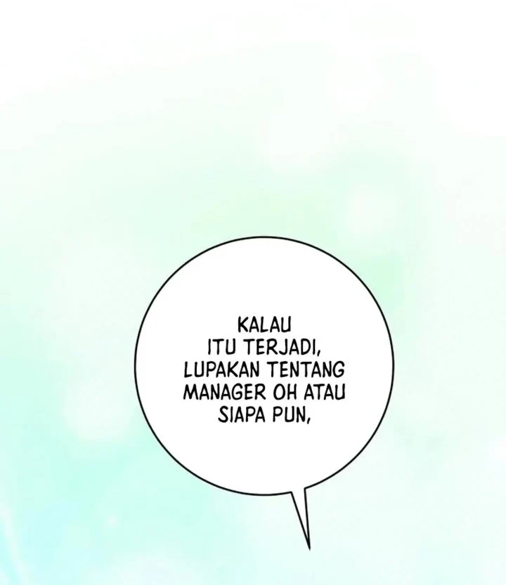 Chapter 4 - halaman 107