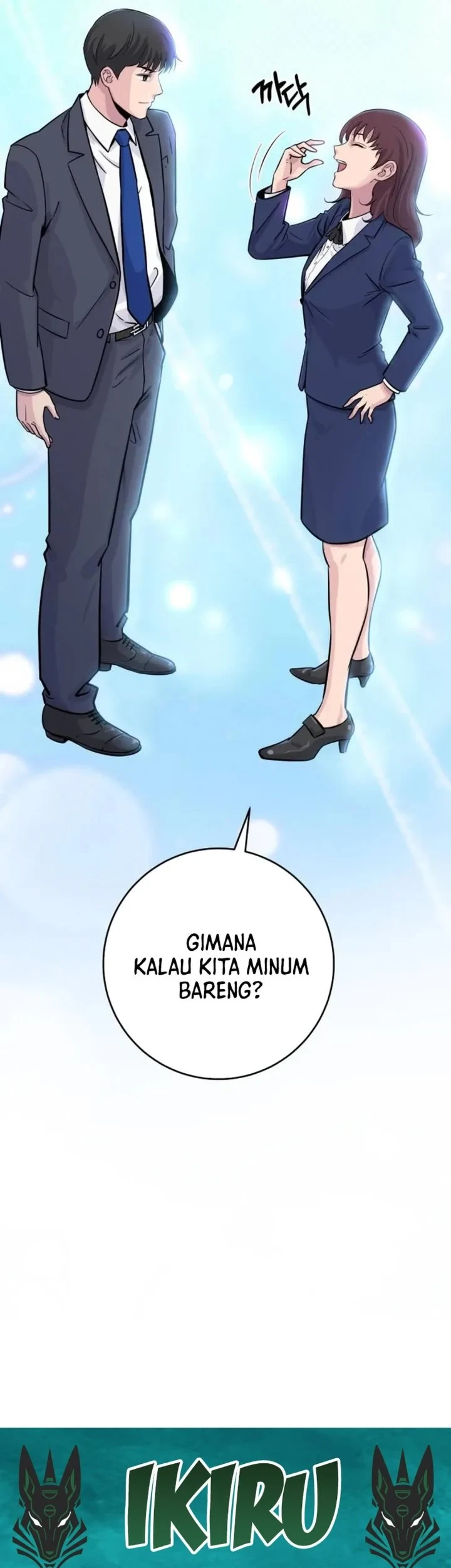 Chapter 4 - halaman 108