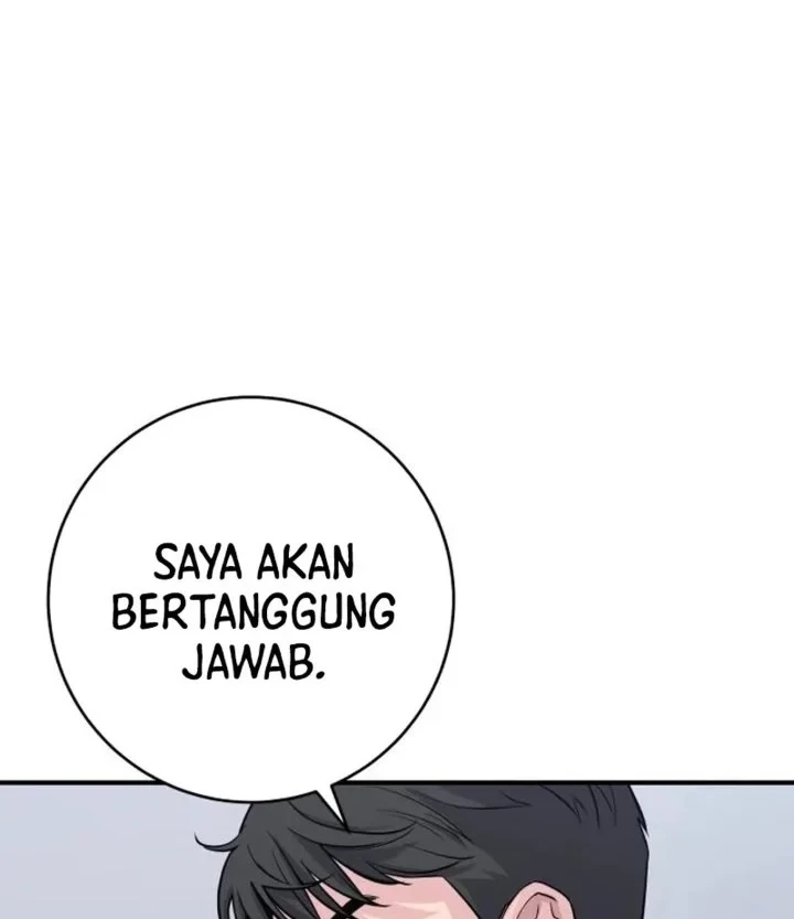 Chapter 4 - halaman 13