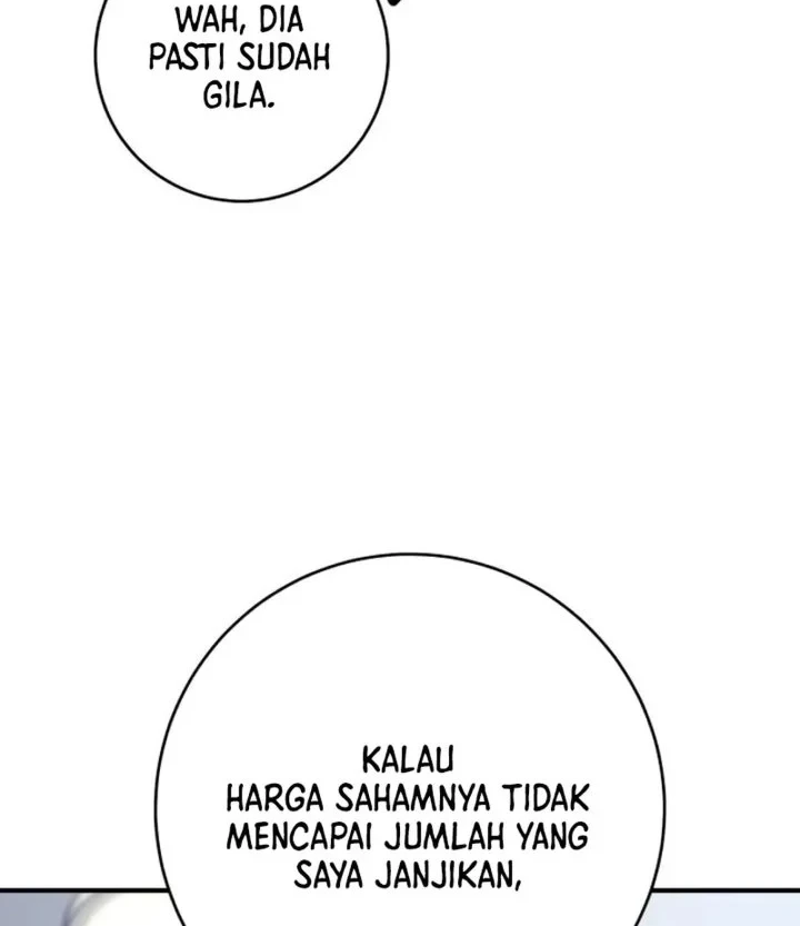 Chapter 4 - halaman 15