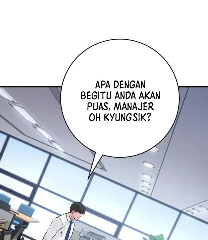 Chapter 4 - halaman 17