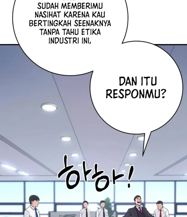 Chapter 4 - halaman 19