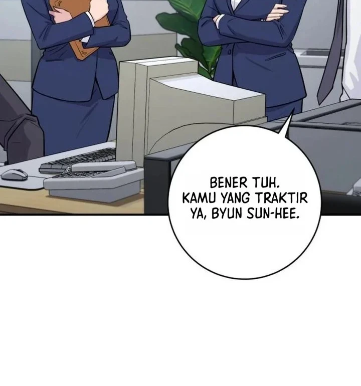 Chapter 5 - halaman 19