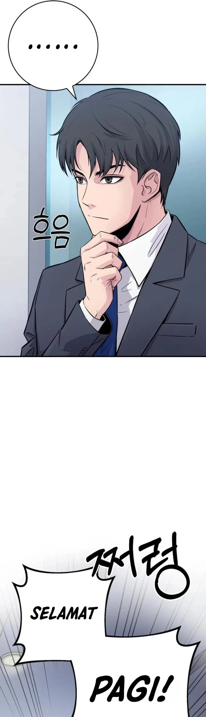 Chapter 5 - halaman 22