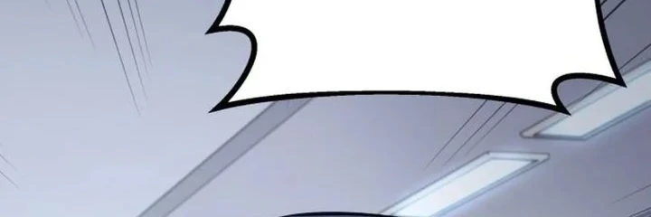 Chapter 5 - halaman 23