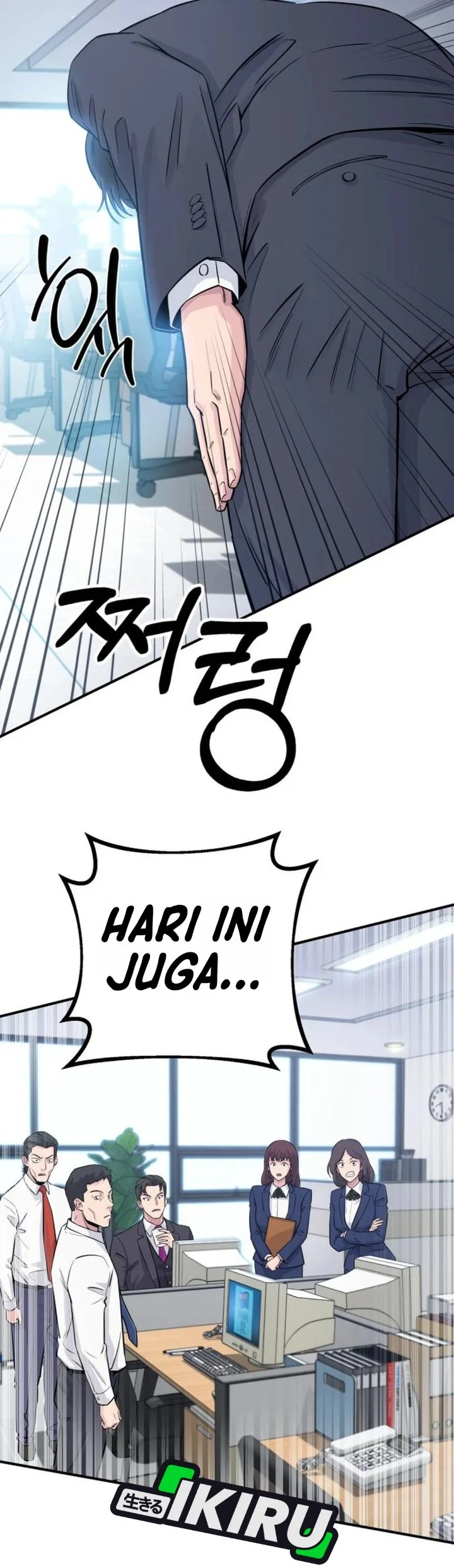 Chapter 5 - halaman 24