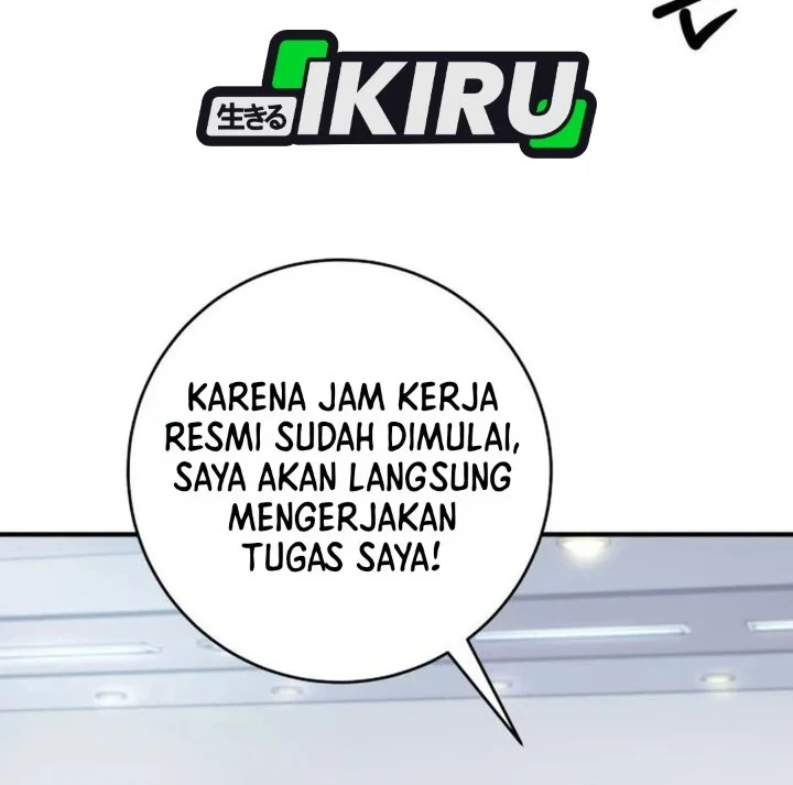 Chapter 5 - halaman 27