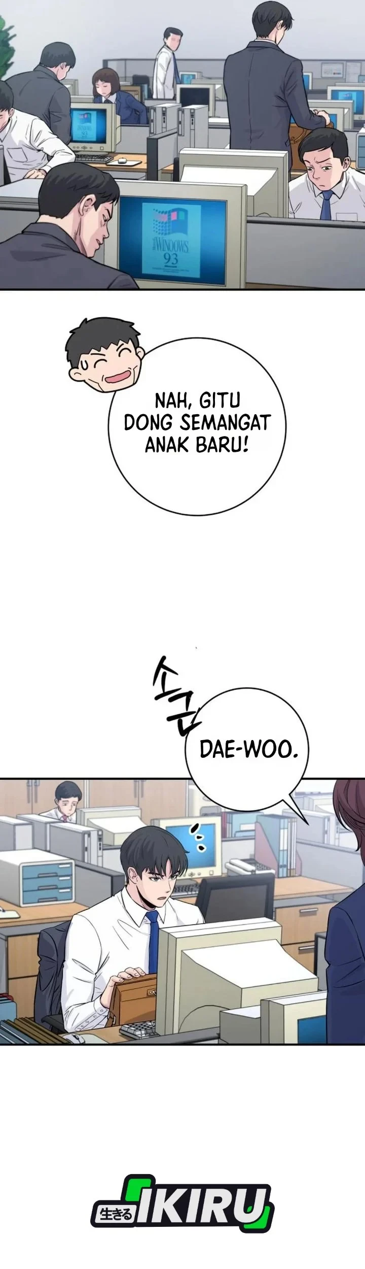 Chapter 5 - halaman 28