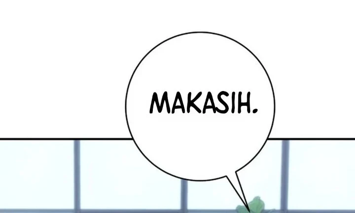 Chapter 5 - halaman 29