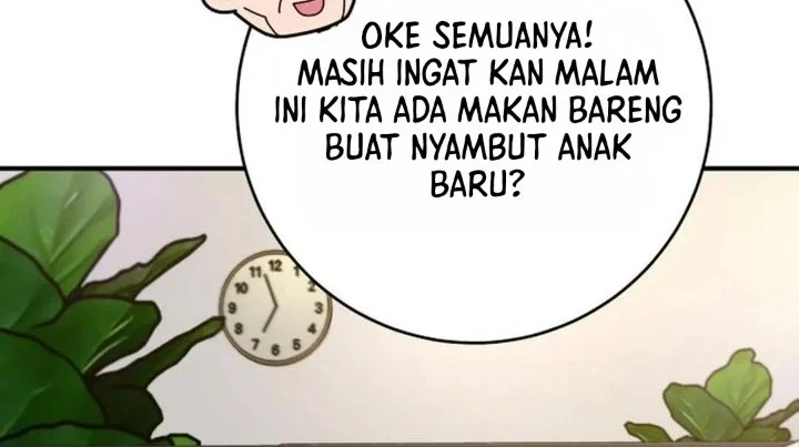 Chapter 5 - halaman 31
