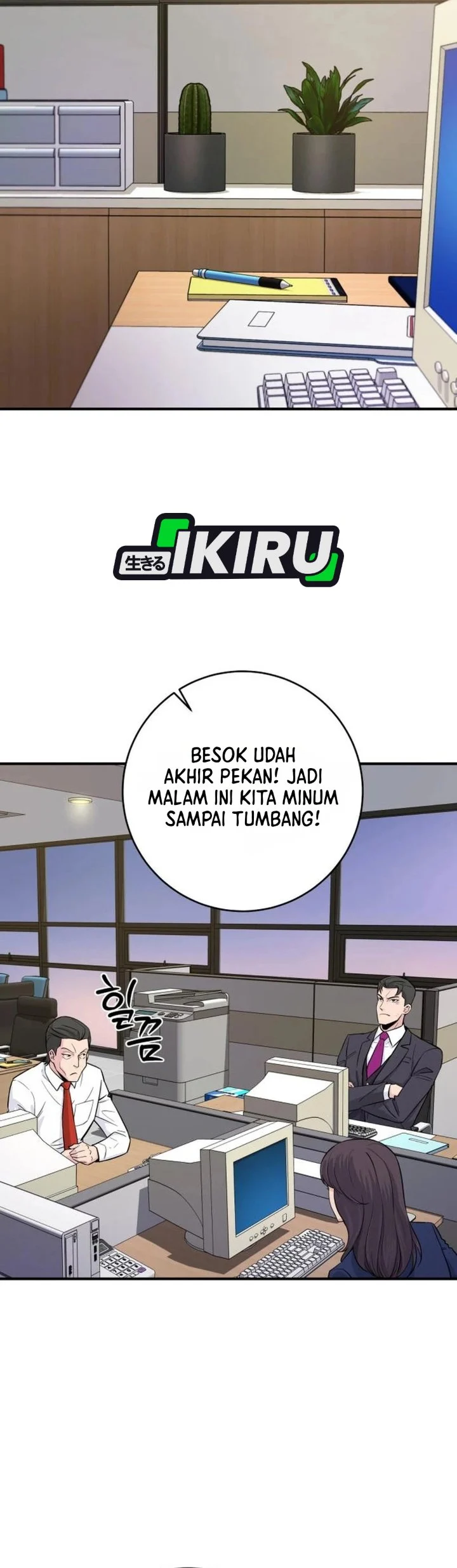 Chapter 5 - halaman 32