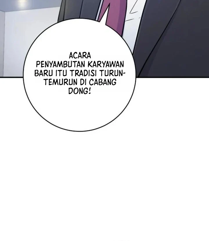 Chapter 5 - halaman 34