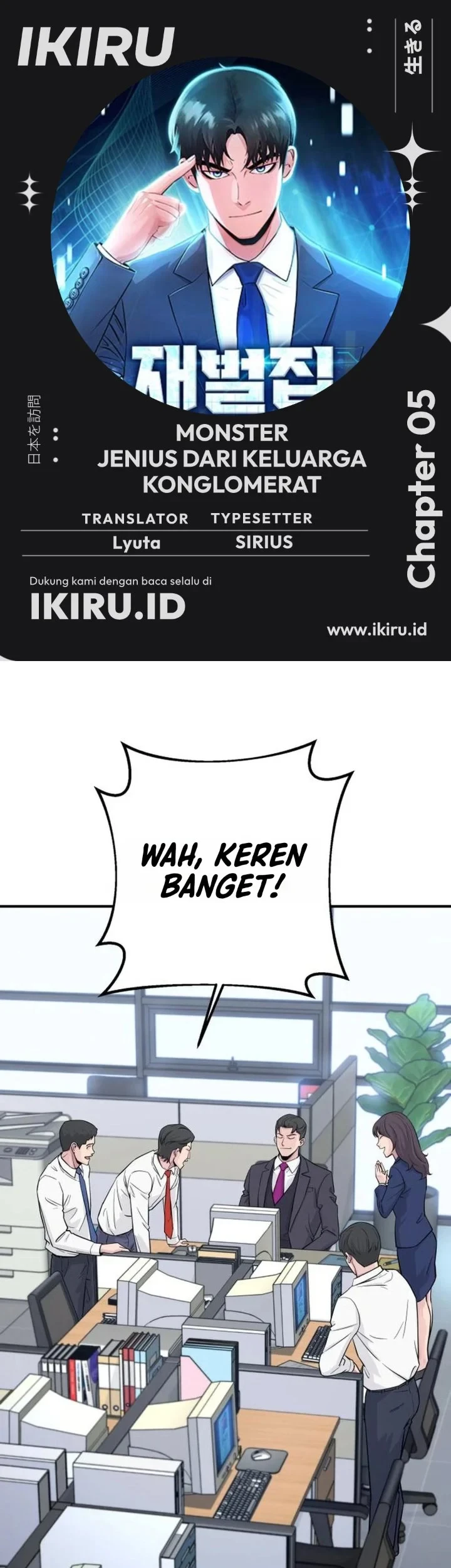 Chapter 5 - halaman 2