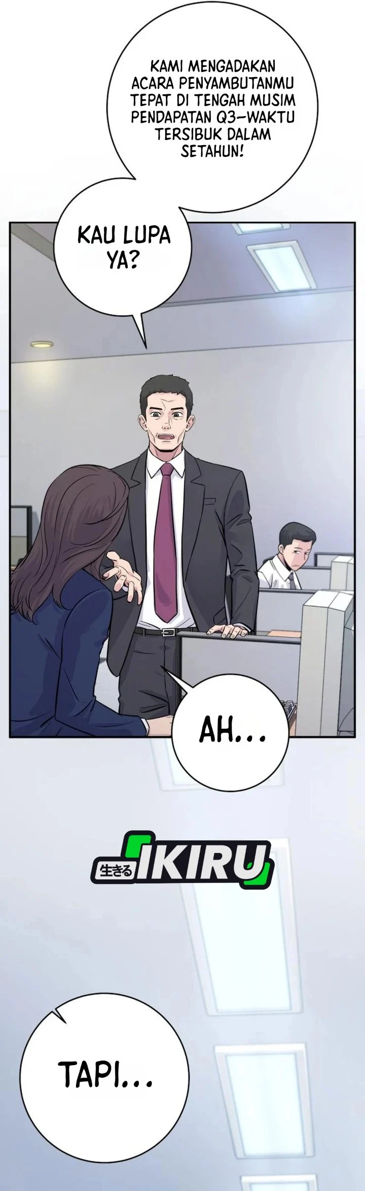 Chapter 5 - halaman 35